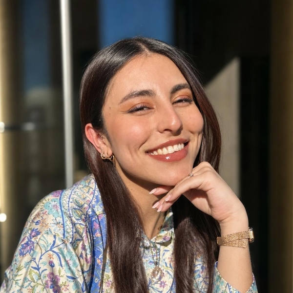Aya - Prof d'aide aux devoirs - Le Kremlin-Bicêtre