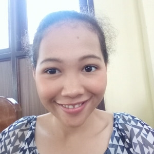 Angeltampubolon - Guru ekonomi - Balikpapan Kota