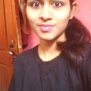Sharda - Cooking teacher - Howrah