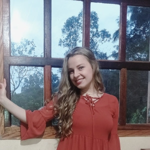 Iara - Professor de auxílio nas lições de casa - Sertão Santana