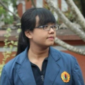 Desi - Guru hukum kriminal - Selaparang