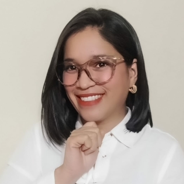 Amanda - Professor de alfabetização - São Paulo