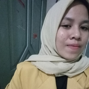 Sofiana - Guru bantuan pekerjaan rumah (pr) - Purwokerto