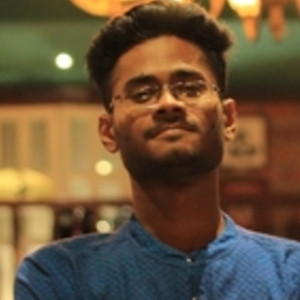 Aiatur - Bengali tutor - Kolkata