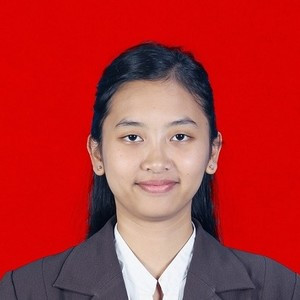 Lembana - Guru bimbingan sekolah - Surabaya