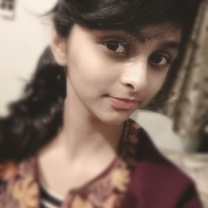 Suhani - Math tutor - Kanpur