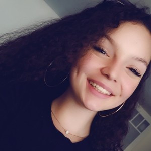 Noémie - Prof d'aide aux devoirs - Meise
