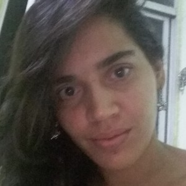 Lanne - Professor de reforço escolar - João Pessoa