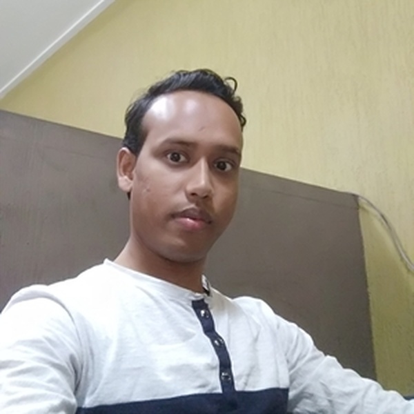Dilshad - Maths teacher - Bhopal
