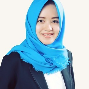 Afifatun - Guru mencari pekerjaan - Purwokerto