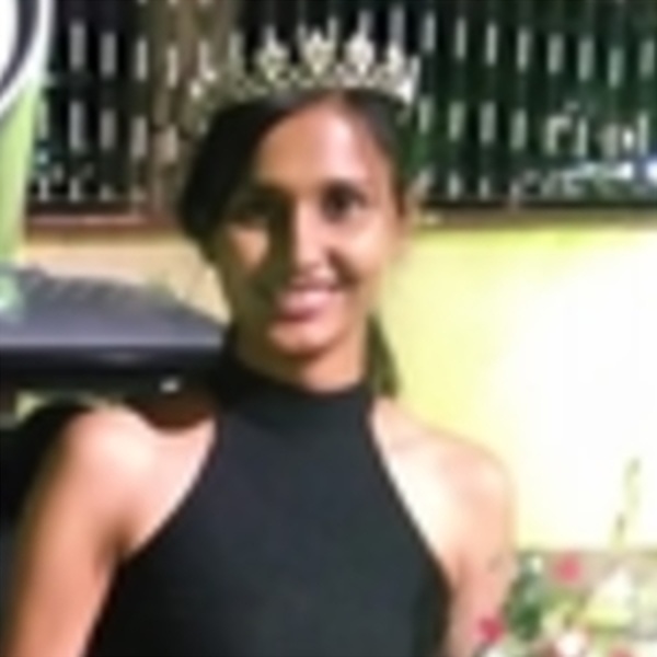 Priyanka - Biology Tutor - Dhanbad