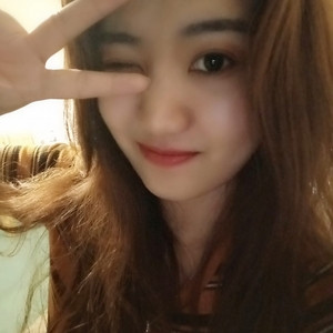 Lisa - Chinese tutor - Norwich