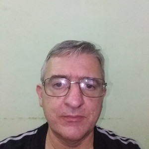Alberto Leonardo - Profesor guitarra criolla - Paraná