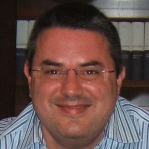 José - Profe de matemática - Murcia