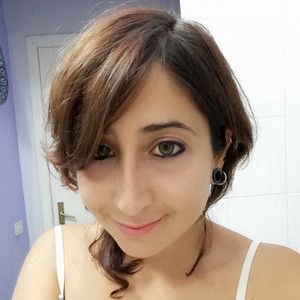 Claudia - Insegnante di ripetizioni - Roma