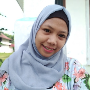 Ar - Guru kosa kata - bahasa inggris - Gunung Malela
