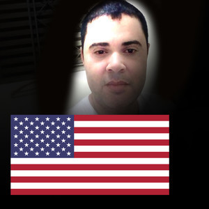 Jose Carlos - Professor de inglês - Junqueirópolis