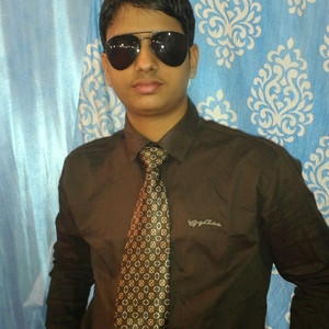 Arshad - Hotel, Restaurant, Café/Catering teacher - New Delhi