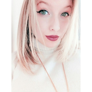 Francesca - Leraar Italiaans - Vlaardingen