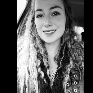 Anaïs - Prof de soutien scolaire - Hem-Lenglet