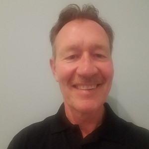 William - Spanish tutor - Madisonville