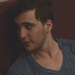 Guillaume - Prof de maths - Strasbourg