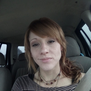 Daquri - Addiction recovery tutor - Danville