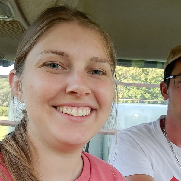 Clara - Sortie d'école & baby-sitting - Gissey-le-Vieil