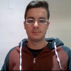 Julian - Profesor de física - Recoleta