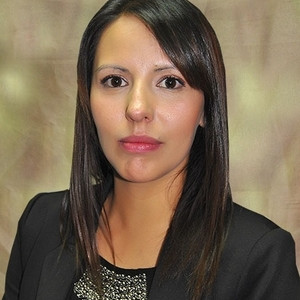 ANDREA - prof de Física - Tunja