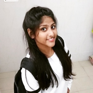 Neha - Physics tutor - Ajmer