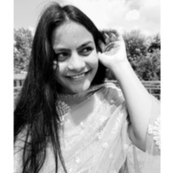 Garima - Other sciences tutor - Palampur