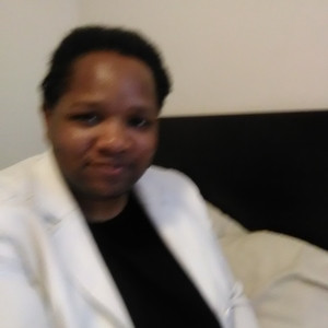 Niesha - Spanish tutor - Milwaukee