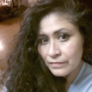 Susana - Spanish tutor - Whittier