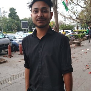 Ayaz - Java tutor - Guwahati