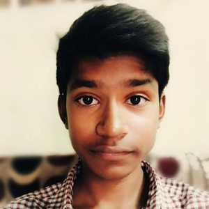 Saurabh - Web Development Tutor - New Delhi