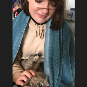 Loula - Prof de chant - Plumergat