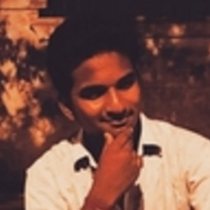 Vinay - Maths tutor - Hyderabad