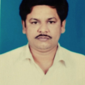 Bibek - English Reading Tutor - Kolkata