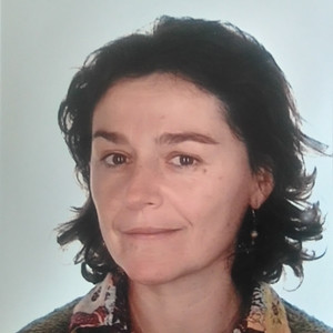 Nathalie - Prof de développement personnel - Saint-Avit-de-Vialard