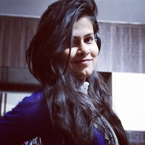 Shabana - Accounting tutor - Howrah
