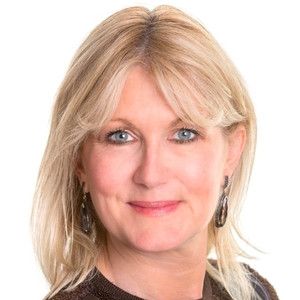 Ellen - Nutrition and dietetics tutor - London