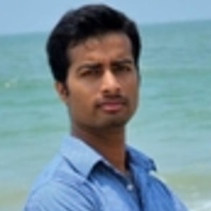 Sachin - Physics teacher - Gurugram