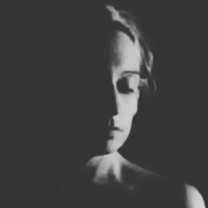 Kerensa - Photography teacher - Brixham