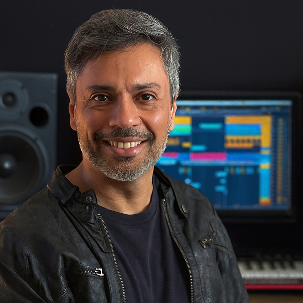 Marcelo - Prof de softwares - Belo Horizonte