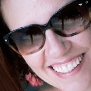 Daniela - Professor de inglês - São Paulo