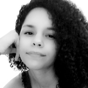 Lara - Professor de português para estrangeiros - Teresina