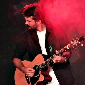 Denis - Prof de piano - Paraíso