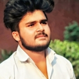 Vikram - Maths tutor - New Delhi