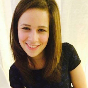 Aviva - Prof d'anglais - Ixelles